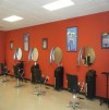 Bella Salon