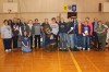 Franklin Elementary | Staley