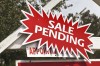 At Home: Getting to Closing: From Offer Accepted to Deal Done