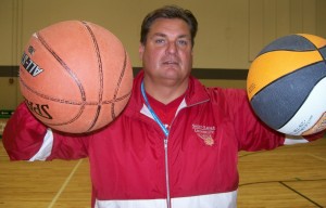 Indiana Basketball Hall of Fame to induct 3 from region