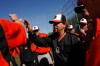 After 40 years, Beecher baseball coach Krizan still in tune