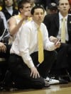 Bryce Drew