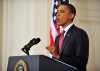Obama: Halt '3-ring circus' of debt-limit debate