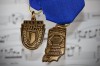 HHS band members qualify for state solo and ensemble competition