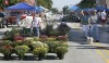 0904farmersmarket 083008jtl0904farmersmarket2