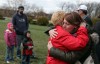 Slain soldier remembered