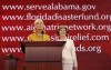 GOP convention opens with appeal for Gustav aid 