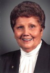 sylvia_graham.jpg