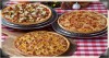 Best of 2012 Best Pizza