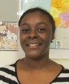 TF North student is first to earn study trip to France