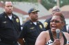 Gary mayor to criminals 'Enough is enough'