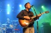Calvary Church releases live worship album