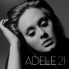 No surprise: Adele tops AP's list of best albums  