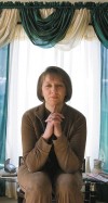 Cancer patients battle finances as well as disease  