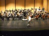 Onward, upward with arts in 2012