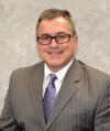 Nurses select orthopedic surgeon for annual service award