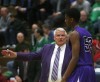 Merrillville boys basketball coach Jim East named Ball State Alumnus Coach of the Year