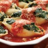stuffed shells
