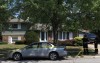 Dyer police find 2 dead inside home