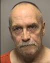 Valpo man arrested on child porn charges