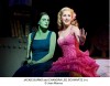The Guide to local theater productions
