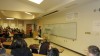 Girl Scouts host Money Smart Kid Essay Contest