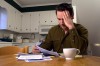 Facing the challenges of being a man in today's society