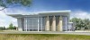 Valparaiso University receives $5 million gift for new welcome center
