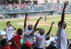 Kids Day game