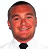 Coach Jordan Gallas, Marquette