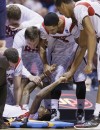 Kevin Ware