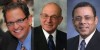 Veto fails, Lake income tax passes