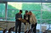 Historical Society remembers D-Day