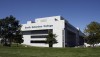 South Suburban College
