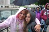 Lansing fourth-graders take Chicago boat tour
