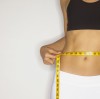 The FYI on BMI