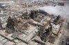 Refinery workers voting on policy goals for new contract 