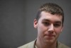 Portage man, a former Air Force firefighter, disturbed by role in fatal DUI