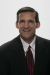 Jon Costas