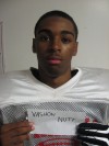 2012_HF_FB_Vashon_Nutt.jpg