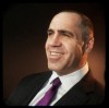 Glenn Muller, Professionals to Watch 2013