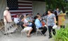 Welcome, new Americans 