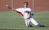 C.P. wins to remain in DAC baseball hunt