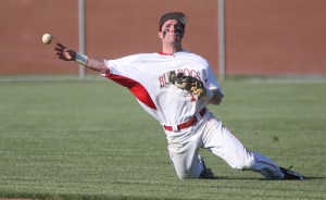 C.P. wins to remain in DAC baseball hunt