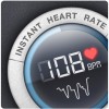 Instant Heart Rate