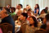 Bonaventura honored at Mental Health Awareness Luncheon