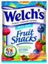 New Products for May 24, 2012
