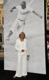 Rachel Robinson