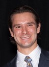 Patrick Salvi II