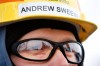Steelworker for the Future